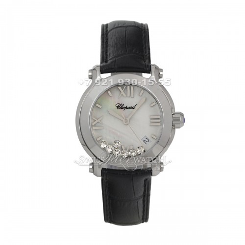 Chopard — CH101 — 1463348