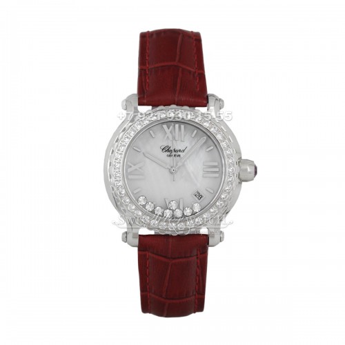 Chopard — CH103 — 1463350