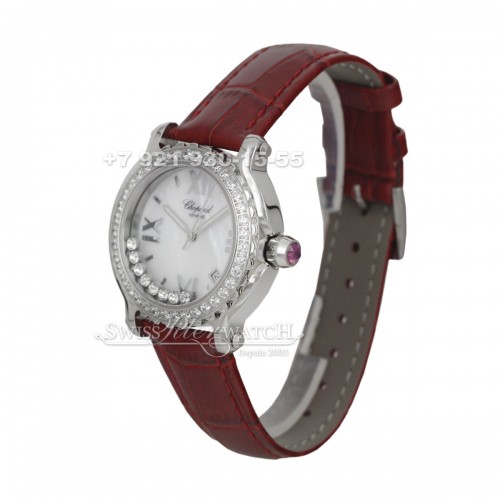 Chopard — CH103 — 1463350