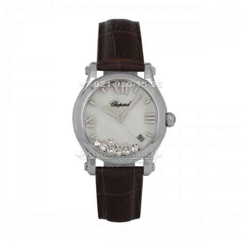 Chopard — CH104 — 1463351