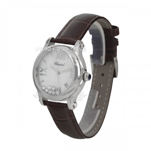 Chopard — CH104 — 1463351