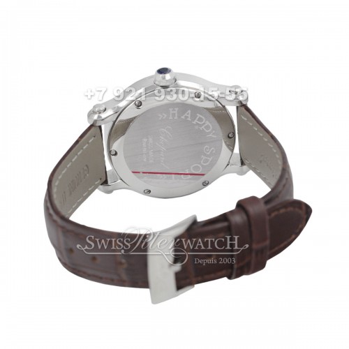 Chopard — CH104 — 1463351