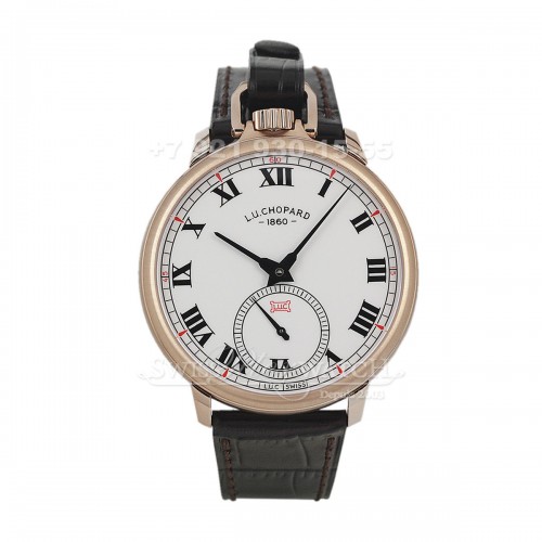 Chopard — CH107 — 1463354