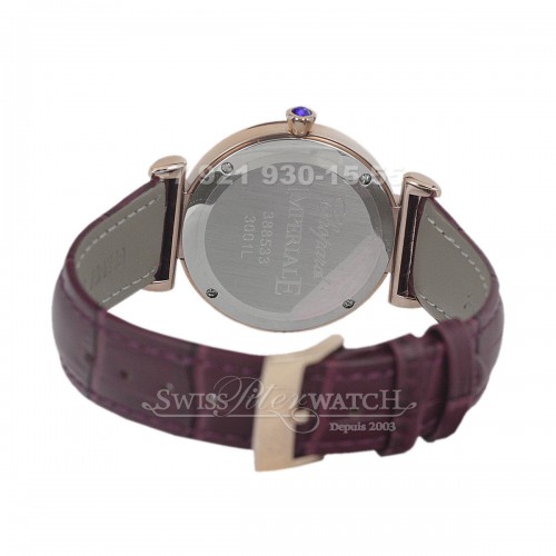 Chopard — CH108 — 1463355