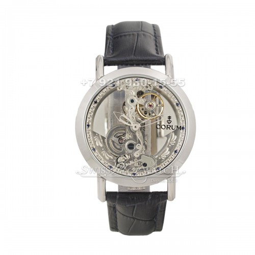 Corum — CM019 — 1463377