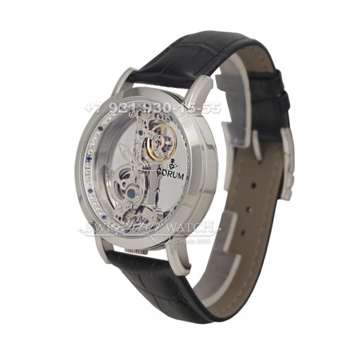 Corum — CM019 — 1463377