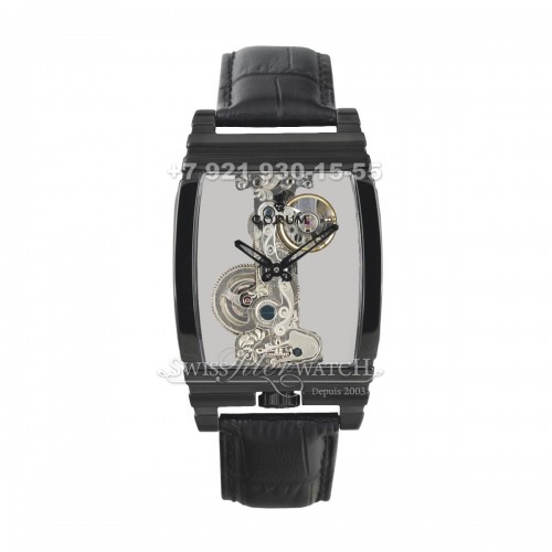 Corum — CM020 — 1463378