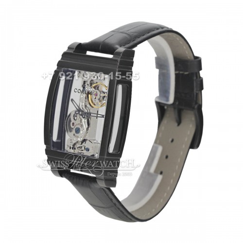 Corum — CM020 — 1463378
