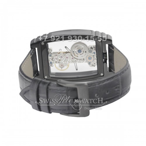 Corum — CM020 — 1463378