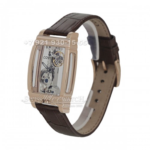 Corum — CM021 — 1463379