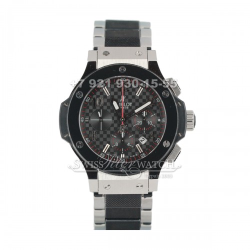 Hublot — HU045 — 1463620