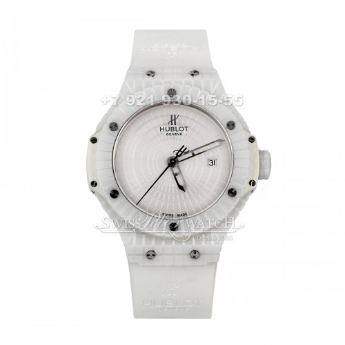 Hublot — HU049 — 1463624