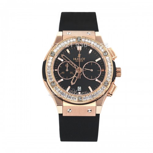 Hublot — HU051 — 1463626