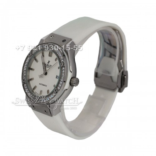 Hublot — HU053 — 1463628
