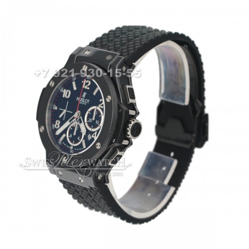 Hublot — HU054 — 1463629