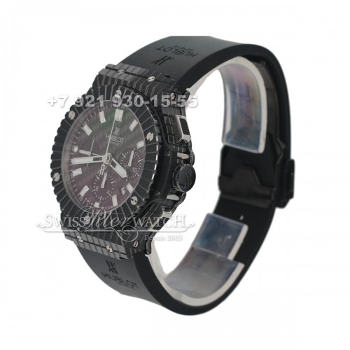 Hublot — HU057 — 1463632