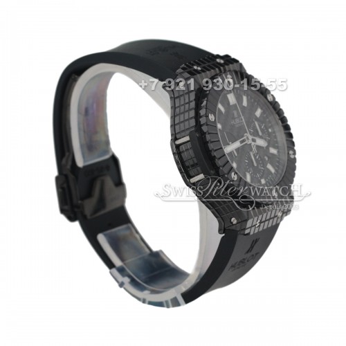 Hublot — HU057 — 1463632