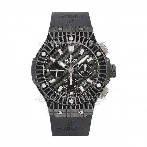 Hublot — HU057 — 1463632