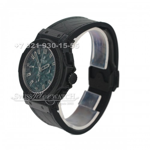 Hublot — HU059 — 1463634
