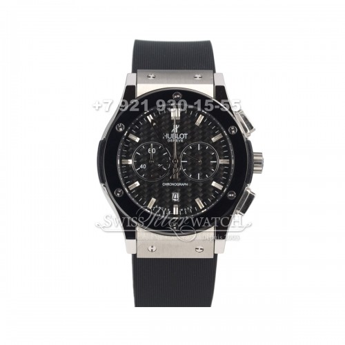 Hublot — HU060 — 1463635