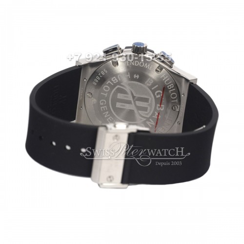 Hublot — HU087 — 1463662