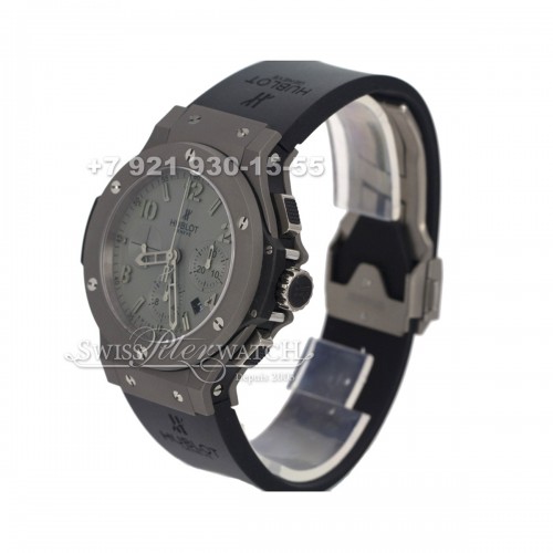 Hublot — HU068 — 1463643