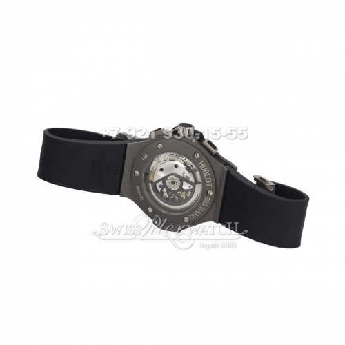 Hublot — HU068 — 1463643
