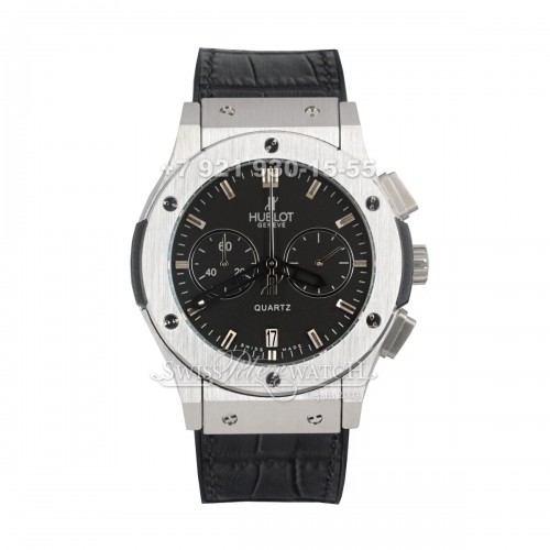 Hublot — HU081 — 1463656