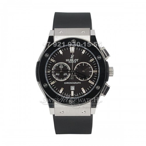 Hublot — HU082 — 1463657