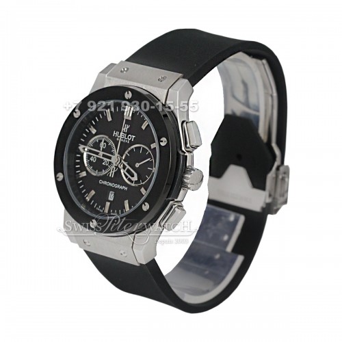 Hublot — HU082 — 1463657