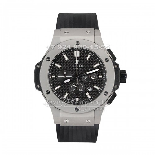 Hublot — HU083 — 1463658