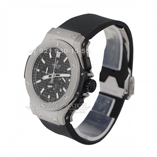 Hublot — HU083 — 1463658