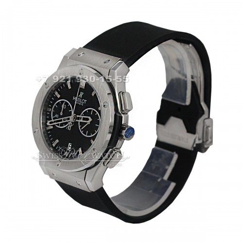 Hublot — HU087 — 1463662