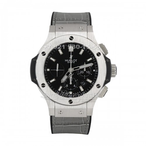 Hublot — HU091 — 1463666
