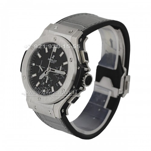 Hublot — HU091 — 1463666