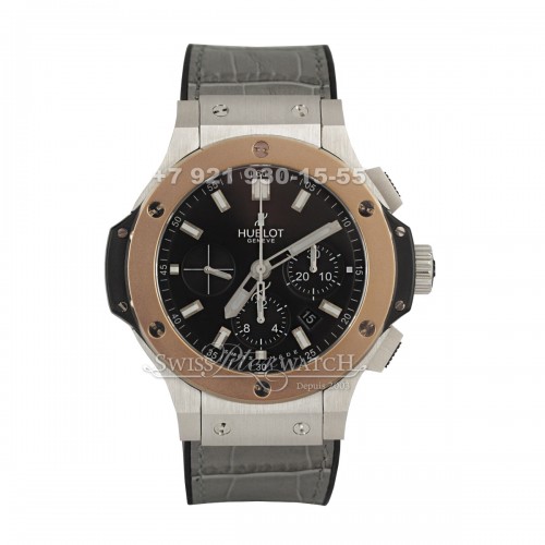 Hublot — HU092 — 1463667