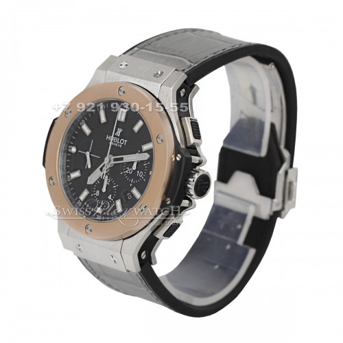 Hublot — HU092 — 1463667
