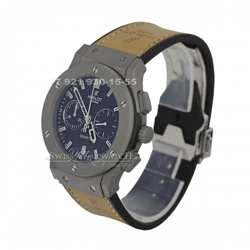 Hublot — HU093 — 1463668