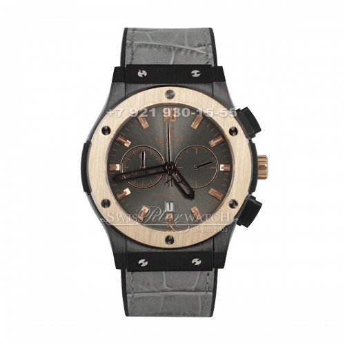 Hublot — HU094 — 1463669