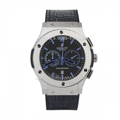 Hublot — HU095 — 1463670