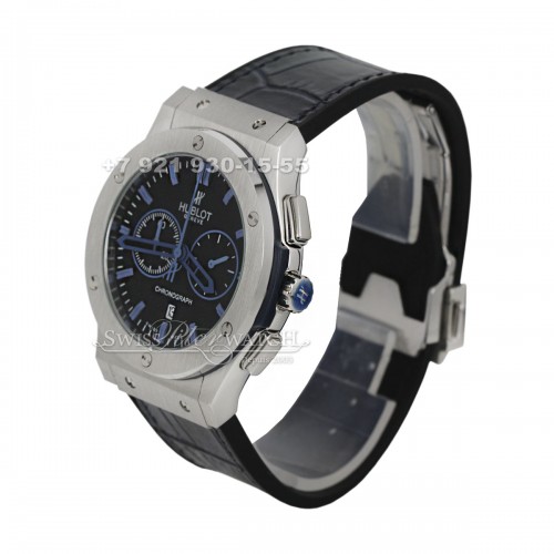 Hublot — HU095 — 1463670