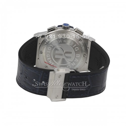 Hublot — HU095 — 1463670