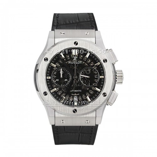 Hublot — HU096 — 1463671