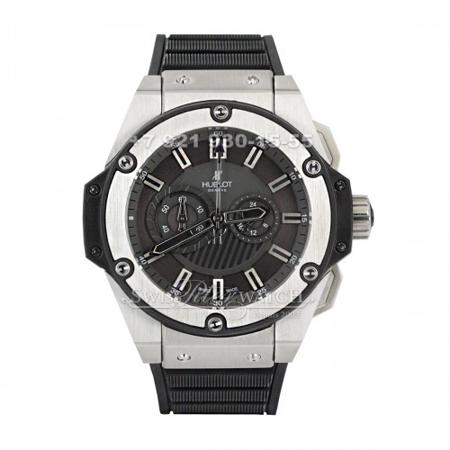 Hublot — HU098 — 1463673