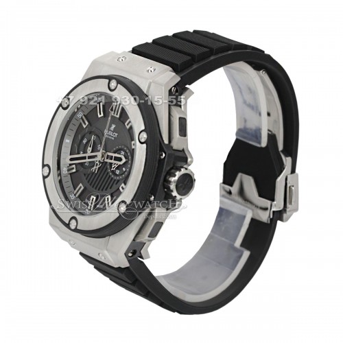 Hublot — HU098 — 1463673
