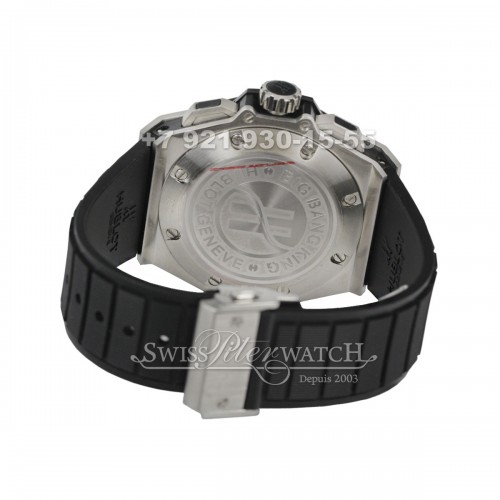 Hublot — HU098 — 1463673