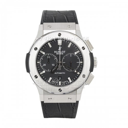 Hublot — HU099 — 1463674