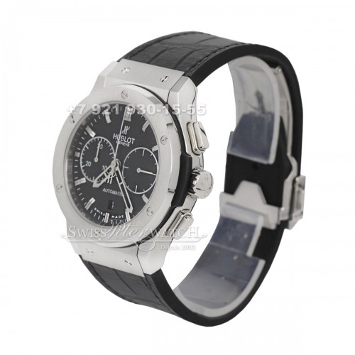 Hublot — HU099 — 1463674