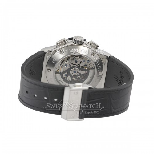 Hublot — HU099 — 1463674