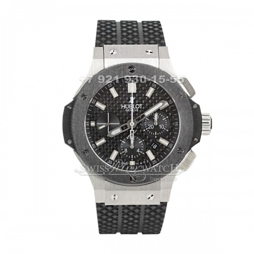 Hublot — HU101 — 1463676